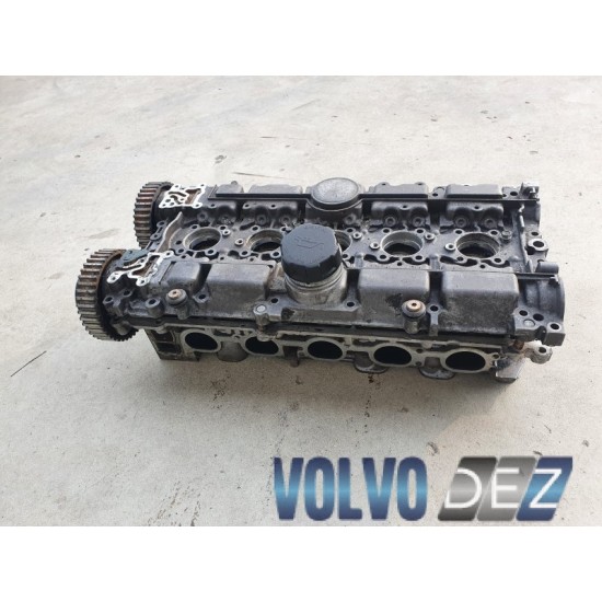 Cylinder Head 2.0 2.4 2.5 benzina VOLVO S60R 8642545